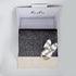Kidu Blanket In Gift Box
